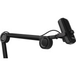 Solum Voice Microphone ENDORFY