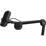 Solum Voice Microphone ENDORFY