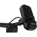 Solum Voice Microphone ENDORFY