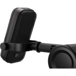 Solum Voice Microphone ENDORFY
