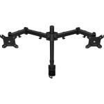 Atlas Double Monitor Stand ENDORFY