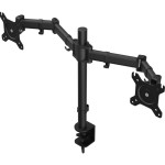 Atlas Double Monitor Stand ENDORFY