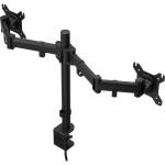 Atlas Double Monitor Stand ENDORFY