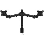 Atlas Double Monitor Stand ENDORFY