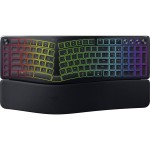 Pro Type Ergo Wrl Keyboard US RAZER