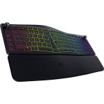 Pro Type Ergo Wrl Keyboard US RAZER