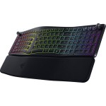 Pro Type Ergo Wrl Keyboard US RAZER