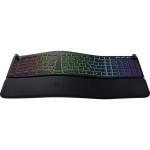 Pro Type Ergo Wrl Keyboard US RAZER
