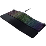 Pro Type Ergo Wrl Keyboard US RAZER
