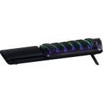 Pro Type Ergo Wrl Keyboard US RAZER