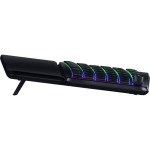Pro Type Ergo Wrl Keyboard US RAZER