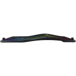 Pro Type Ergo Wrl Keyboard US RAZER
