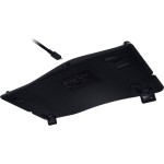 Pro Type Ergo Wrl Keyboard US RAZER