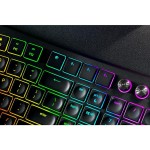 Pro Type Ergo Wrl Keyboard US RAZER