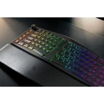 Pro Type Ergo Wrl Keyboard US RAZER