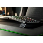 Pro Type Ergo Wrl Keyboard US RAZER