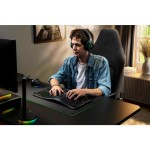 Pro Type Ergo Wrl Keyboard US RAZER