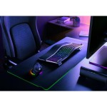 Pro Type Ergo Wrl Keyboard US RAZER