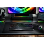 Pro Type Ergo Wrl Keyboard US RAZER
