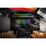 Pro Type Ergo Wrl Keyboard US RAZER