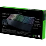 Pro Type Ergo Wrl Keyboard US RAZER