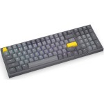 Celeris 1800 Wrl Keyboard US ENDORFY