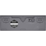 Celeris 1800 Wrl Keyboard US ENDORFY