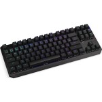 Thock TKL Wrl Keyboard CZ Brown ENDORFY