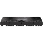 Thock TKL Wrl Keyboard CZ Brown ENDORFY
