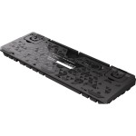 Thock TKL Wrl Keyboard CZ Brown ENDORFY