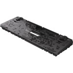 Thock TKL Wrl Keyboard CZ Brown ENDORFY