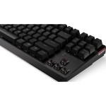 Thock TKL Keyboard CZ Brown ENDORFY