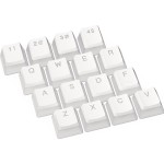 PBT Keycaps Pudding OWH ENDORFY