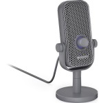Solum Voice S Alt Microphone ENDORFY
