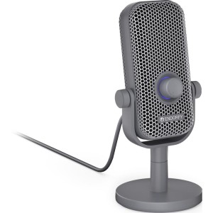 Solum Voice S Alt Microphone ENDORFY