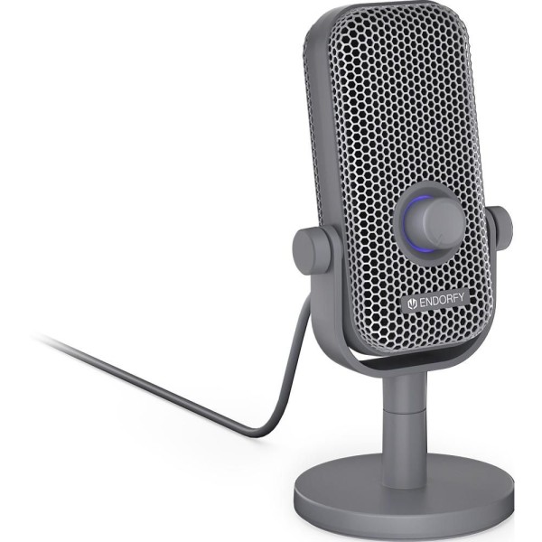 Solum Voice S Alt Microphone ENDORFY