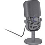 Solum Voice S Alt Microphone ENDORFY
