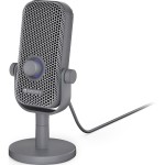 Solum Voice S Alt Microphone ENDORFY