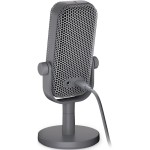 Solum Voice S Alt Microphone ENDORFY