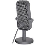 Solum Voice S Alt Microphone ENDORFY