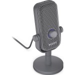 Solum Voice S Alt Microphone ENDORFY