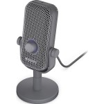 Solum Voice S Alt Microphone ENDORFY