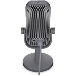 Solum Voice S Alt Microphone ENDORFY