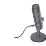 Solum Voice S Alt Microphone ENDORFY