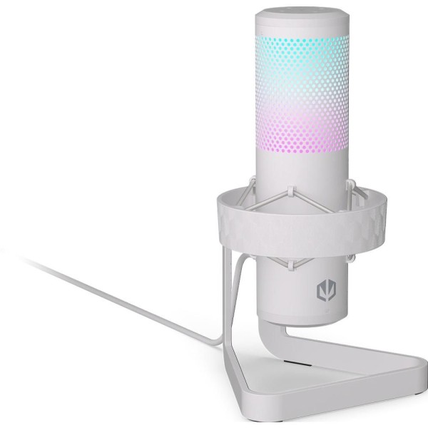 AXIS Streaming Microphone Stand ENDORFY