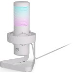 AXIS Streaming Microphone Stand ENDORFY