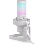 AXIS Streaming Microphone Stand ENDORFY