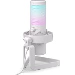 AXIS Streaming Microphone Stand ENDORFY