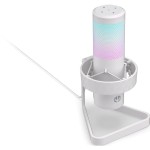 AXIS Streaming Microphone Stand ENDORFY
