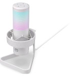 AXIS Streaming Microphone Stand ENDORFY